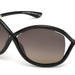 Tom Ford Whitney FT0009