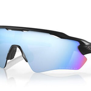 Oakley Radar EV Path OO9208