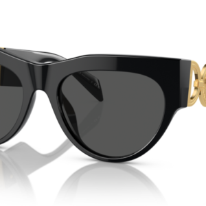 Versace Medusa '95 VE4440U