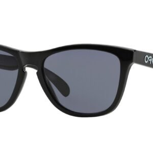 Oakley Frogskins OO9013