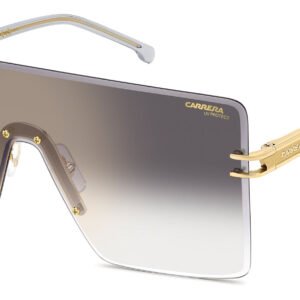Carrera 1075/S