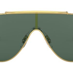 Ray-Ban Wings RB3597