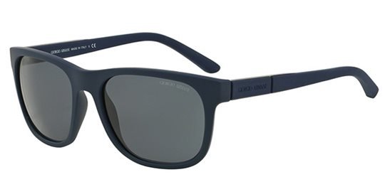 Giorgio Armani AR8037