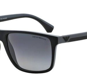 Emporio Armani EA4033