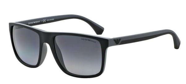 Emporio Armani EA4033
