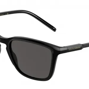 Dolce & Gabbana DG6145