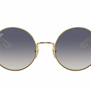 Ray-Ban Ja-Jo RB3592