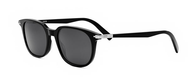 Dior BlackSuit S12I