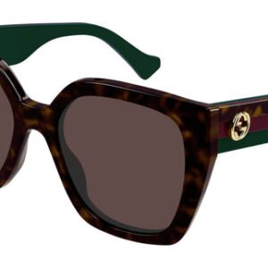 Gucci GG1300S