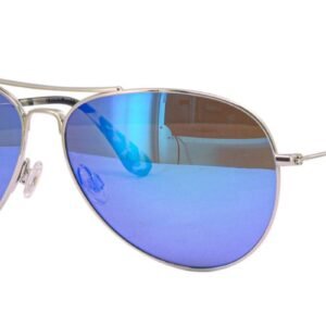 Maui Jim Mavericks MJ264