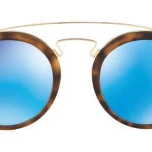 Ray-Ban Gatsby Round RB4256
