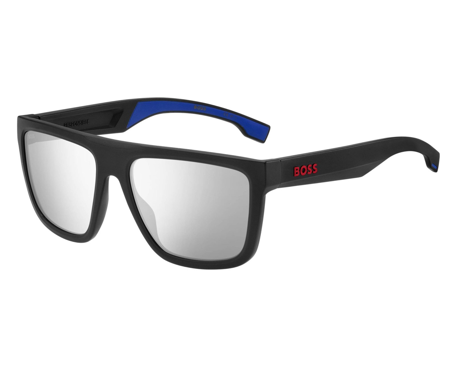 Hugo Boss BOSS 1451/S