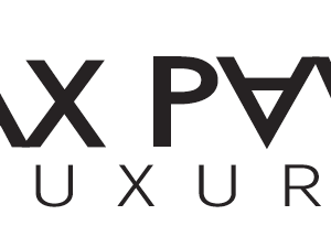 Louis Vuitton 1.1 Evidence E Z1502E