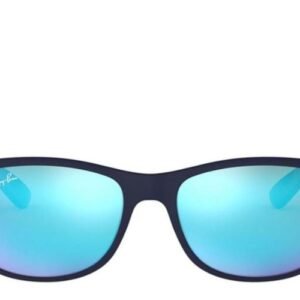 Ray-Ban Andy RB4202