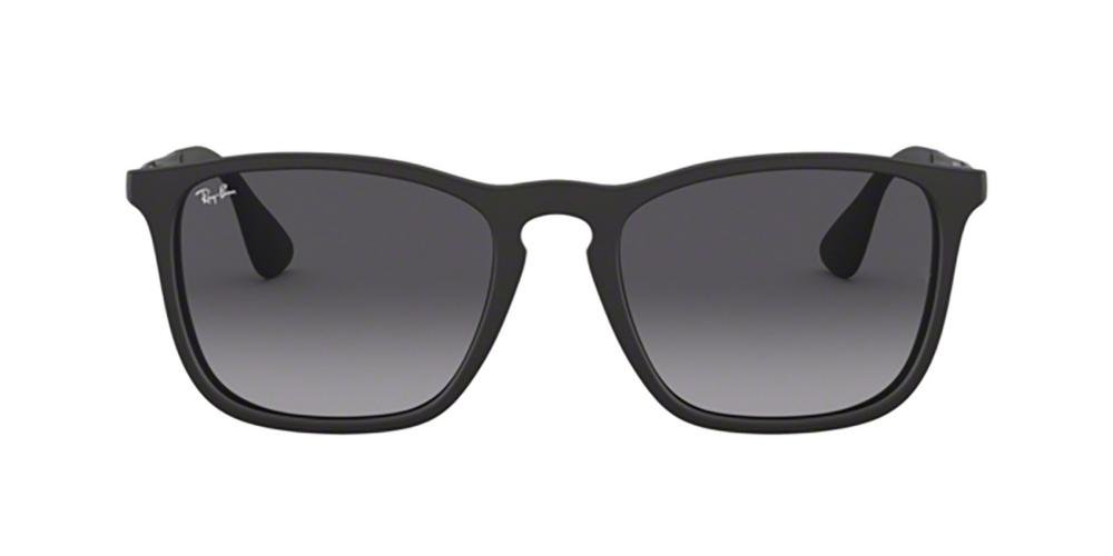 Ray-Ban Chris RB4187