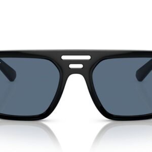 Ray-Ban Corrigan RB4397
