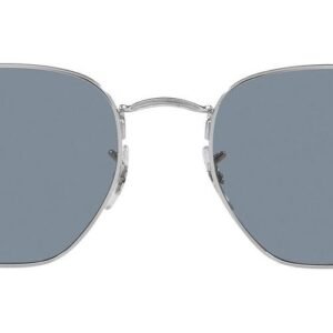Ray-Ban Hexagonal RB3548N