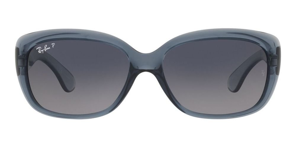 Ray-Ban Jackie Ohh RB4101