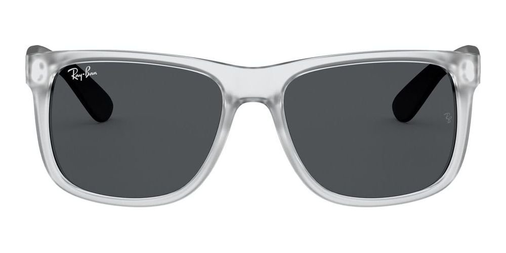 Ray-Ban Justin RB4165