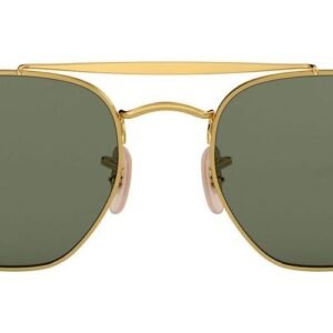 Ray-Ban Marshal RB3648