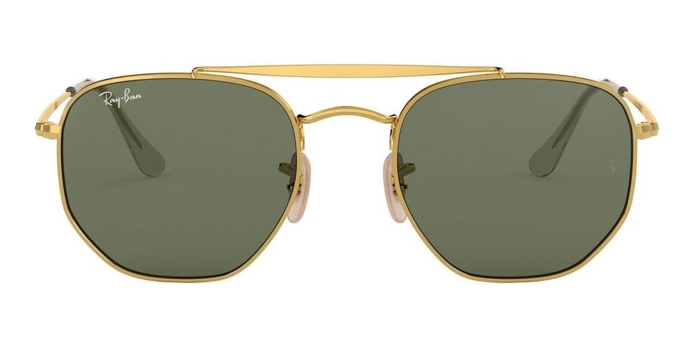 Ray-Ban Marshal RB3648