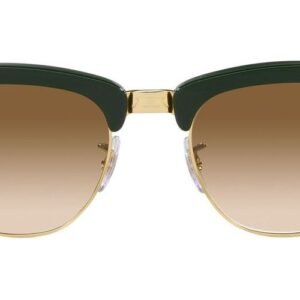 Ray-Ban Mega Clubmaster RB0316S