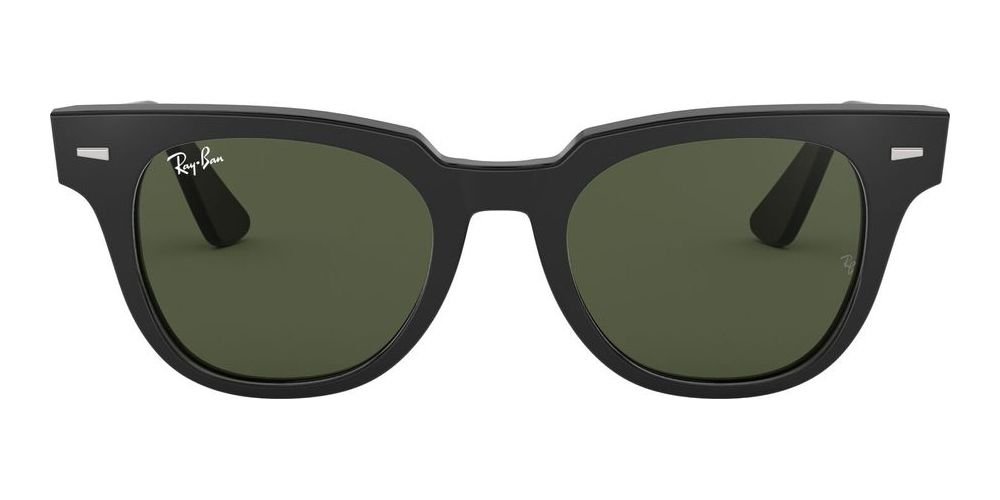 Ray-Ban Meteor RB2168