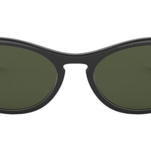 Ray-Ban Nina RB4314N