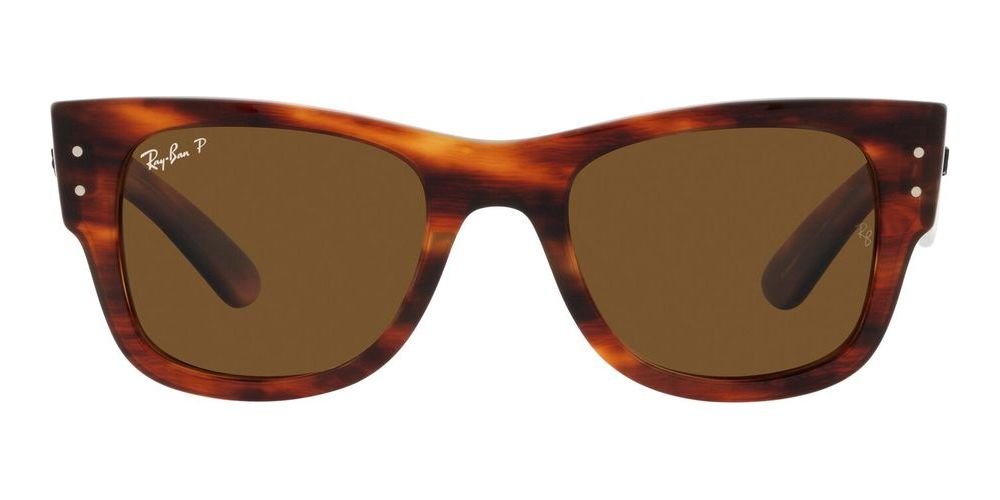 Ray-Ban Mega Wayfarer RB0840S