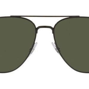Ray-Ban RB3683 Black
