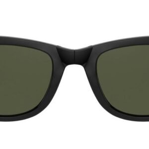 Ray-Ban Wayfarer Folding RB4105 Black