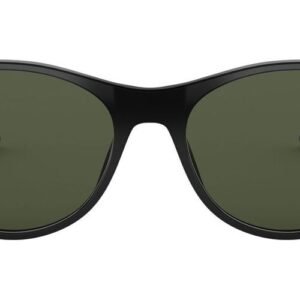 Ray-Ban Wayfarer II RB2185