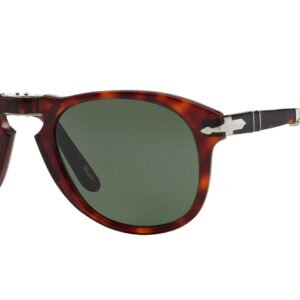 Persol 714 Steve McQueen PO0714