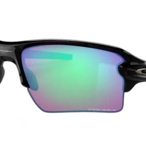 Oakley Flak 2.0 XL OO9188