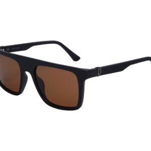 Police Beyond Lite 2 SPLF61