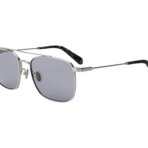 Police Origins SPLB28